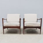 1777&nbsp;1032&nbsp;Fåtöljer